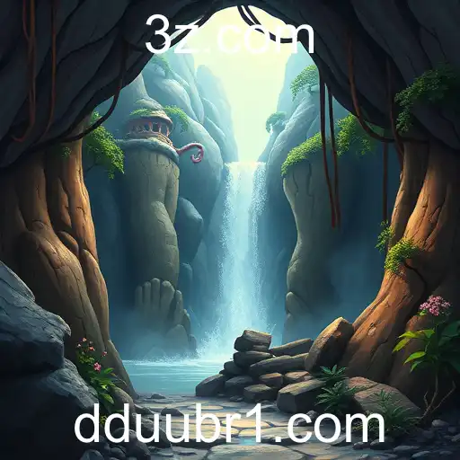 Expansão de dduu.com no Mercado Online Brasileiro