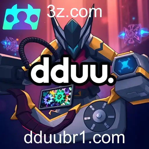 Inovação e Sucesso em Plataformas de Jogos Brasileiras