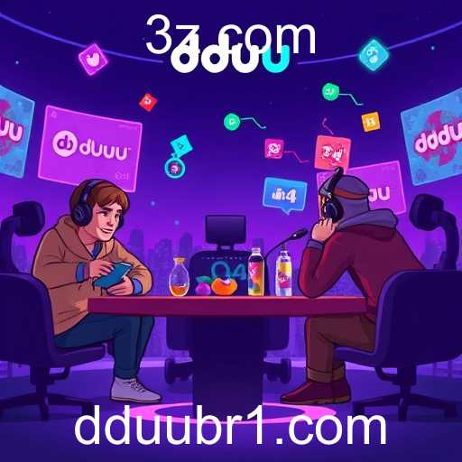 Novidades e Tendências do Mundo dos Jogos