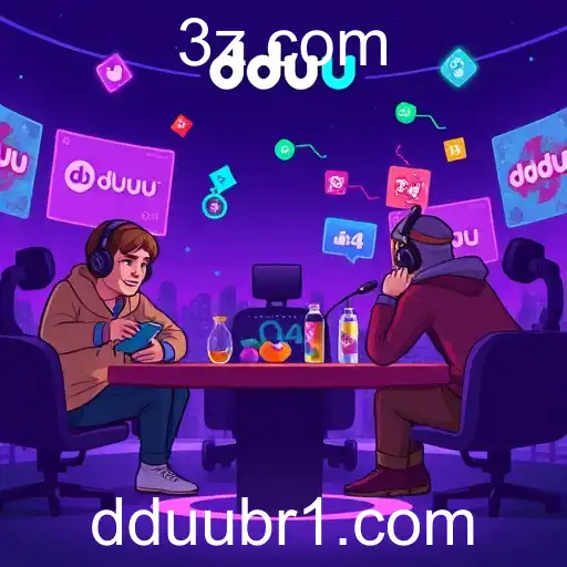 Novidades e Tendências do Mundo dos Jogos