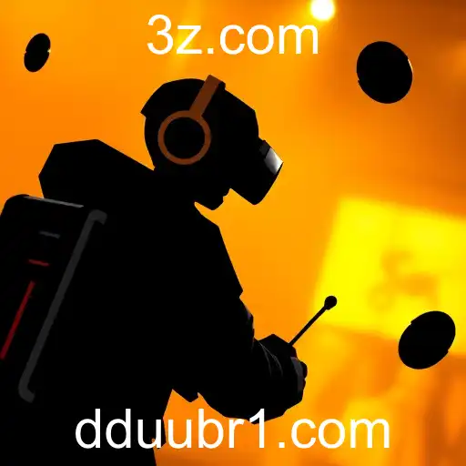 Dduu.com: Evolução e Impacto no Cenário de Jogos