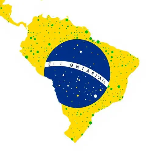 Crescimento do Mercado de Jogos com dduu.com