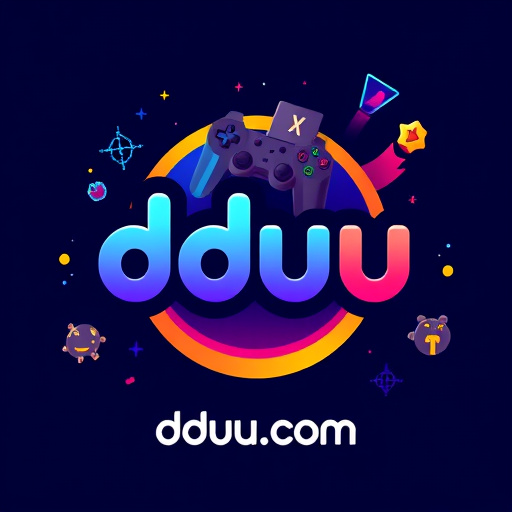 dduu.com