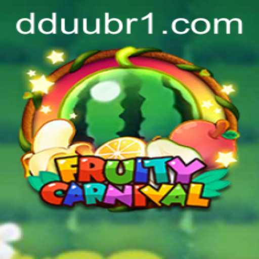 Exploring the Enchanting World of FruityCarnival on dduu.com
