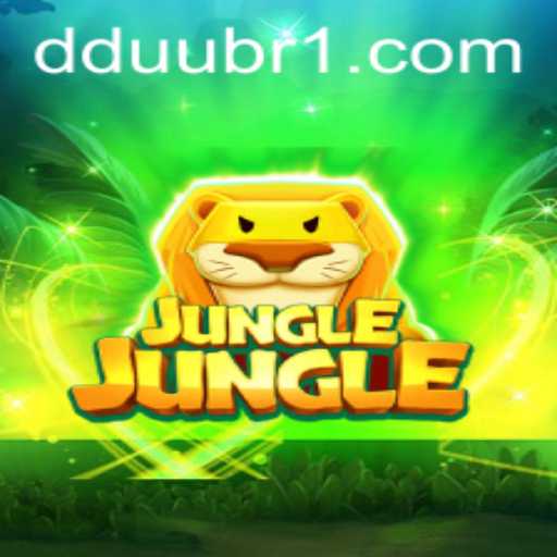 Discover the Exciting World of JungleJungle: A Thrilling Adventure Awaits