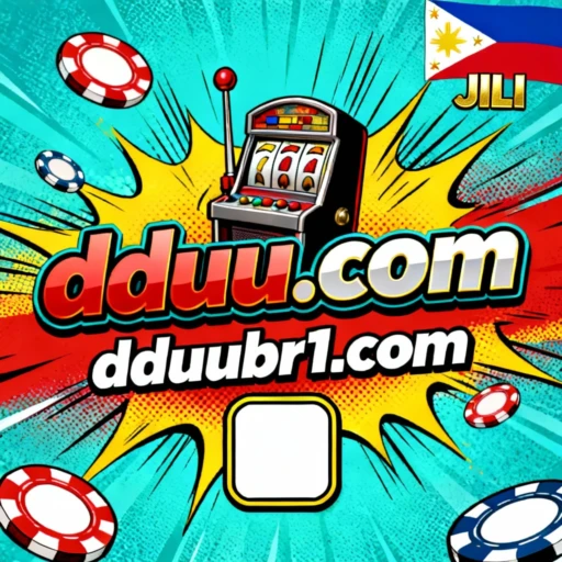 dduu.com