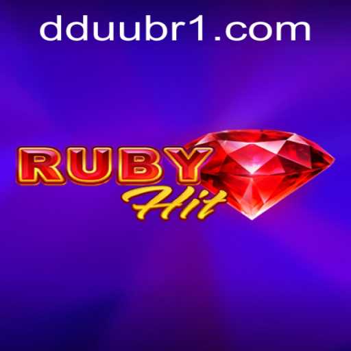 Engage with the Thrilling World of RubyHit