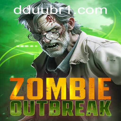 Discovering 'ZombieOutbreak': A Thrilling Excursion into the Undead Apocalypse